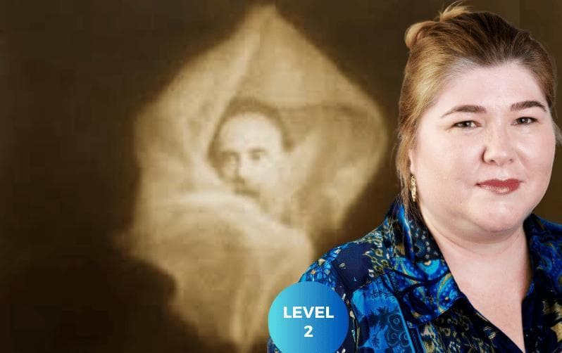 Trance Mediumship: Going Deeper