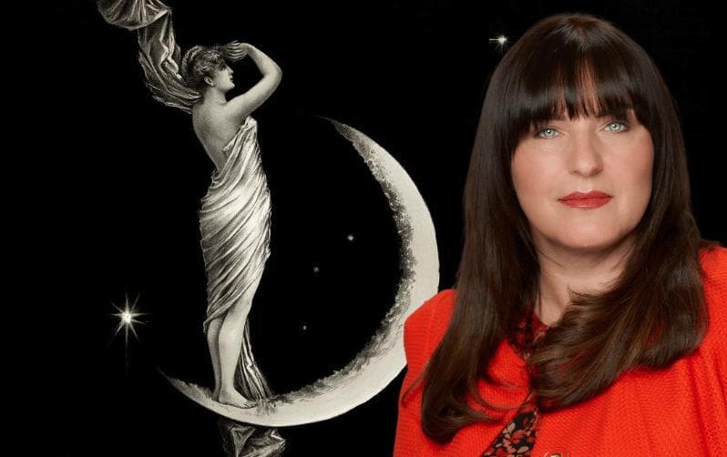 Are You Psychic? Develop Your Intuition
