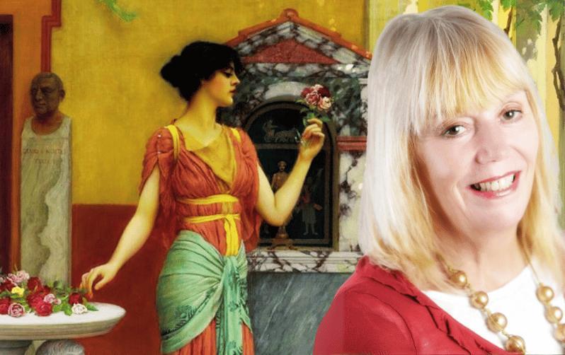Feng Shui to Elevate Your Home